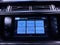 2016 Land Rover Range Rover HSE