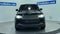 2016 Land Rover Range Rover HSE