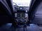 2016 Land Rover Range Rover HSE
