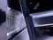 2016 Land Rover Range Rover HSE