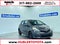 2014 Toyota Yaris L