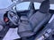 2014 Toyota Yaris L