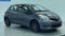 2014 Toyota Yaris L