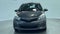 2014 Toyota Yaris L