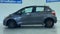 2014 Toyota Yaris L