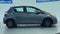 2014 Toyota Yaris L