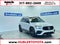 2022 Mercedes-Benz AMG® GLB 35 AMG® GLB 35