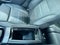2022 Mercedes-Benz AMG® GLB 35 AMG® GLB 35