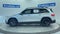 2022 Mercedes-Benz AMG® GLB 35 AMG® GLB 35