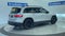 2022 Mercedes-Benz AMG® GLB 35 AMG® GLB 35