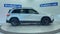 2022 Mercedes-Benz AMG® GLB 35 AMG® GLB 35