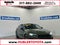 2024 Audi A5 Sportback S line Premium Plus