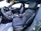 2024 Audi A5 Sportback S line Premium Plus