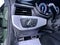 2024 Audi A5 Sportback S line Premium Plus