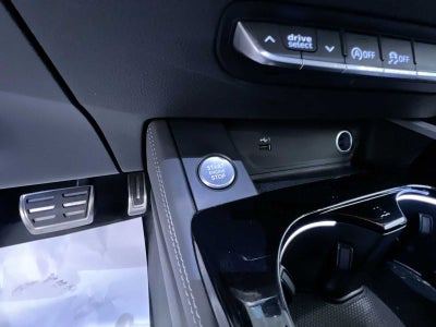 2024 Audi A5 Sportback S line Premium Plus