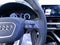 2024 Audi A5 Sportback S line Premium Plus