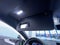 2024 Audi A5 Sportback S line Premium Plus