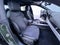2024 Audi A5 Sportback S line Premium Plus