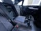2024 Audi A5 Sportback S line Premium Plus