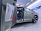 2024 Audi A5 Sportback S line Premium Plus