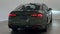 2024 Audi A5 Sportback S line Premium Plus