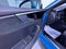 2022 Audi A5 Coupe S line Premium