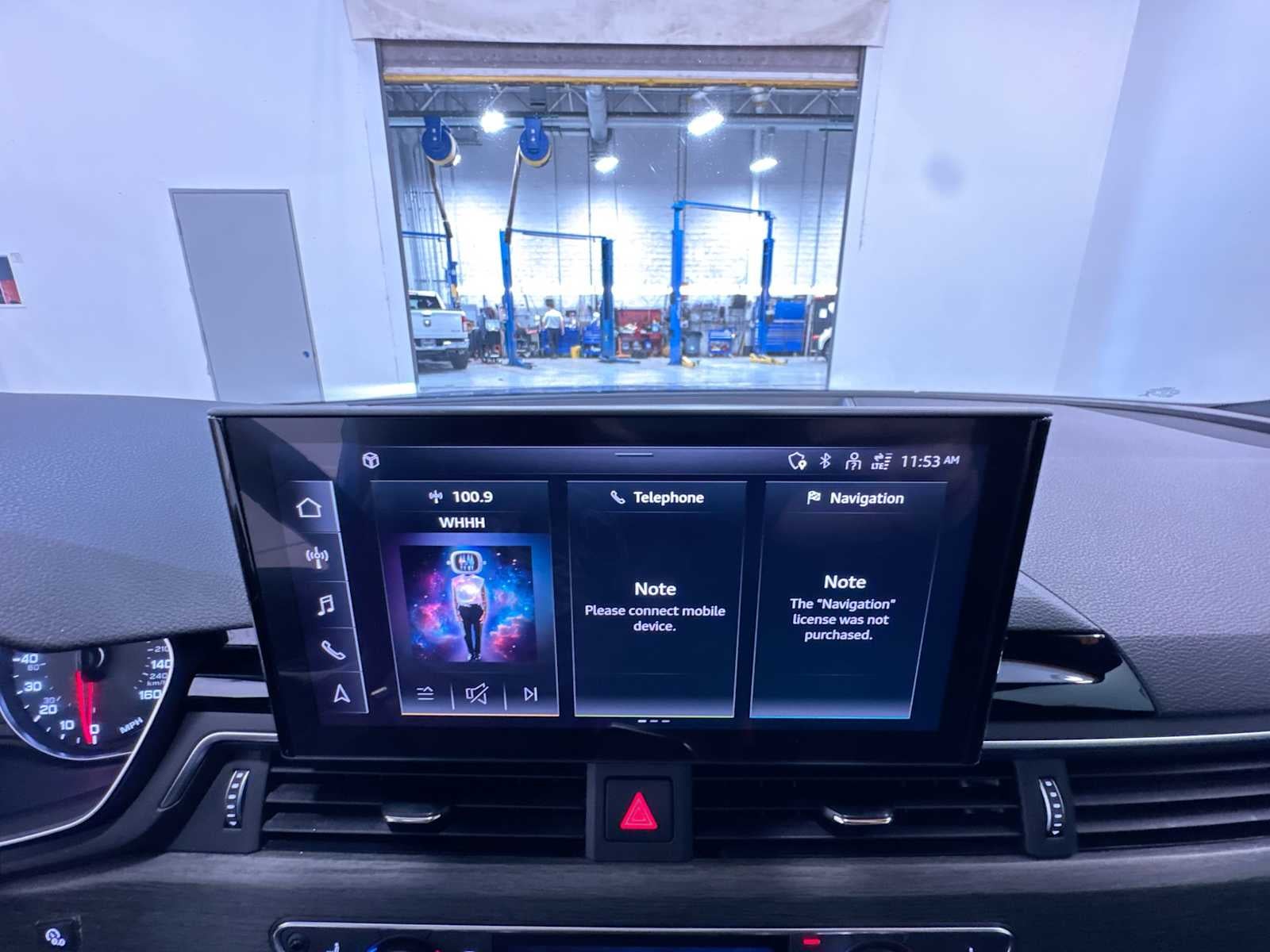 2022 Audi A5 Coupe S line Premium