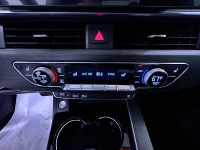 2022 Audi A5 Coupe S line Premium