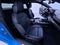 2022 Audi A5 Coupe S line Premium