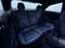 2022 Audi A5 Coupe S line Premium