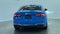 2022 Audi A5 Coupe S line Premium