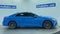 2022 Audi A5 Coupe S line Premium