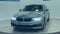 2019 BMW 5 Series 530i xDrive