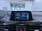 2018 BMW X2 xDrive28i xDrive28i
