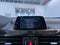 2018 BMW X2 xDrive28i xDrive28i