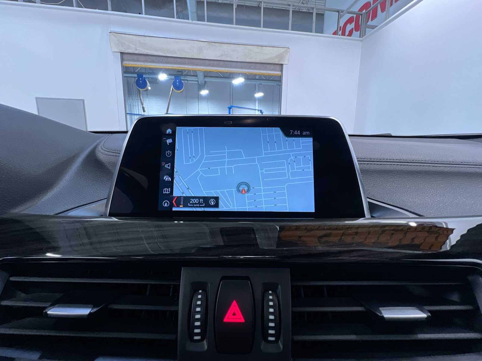 2018 BMW X2 xDrive28i xDrive28i