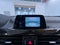 2018 BMW X2 xDrive28i xDrive28i