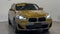 2018 BMW X2 xDrive28i xDrive28i