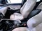 2018 BMW X2 xDrive28i xDrive28i