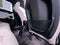 2018 BMW X2 xDrive28i xDrive28i