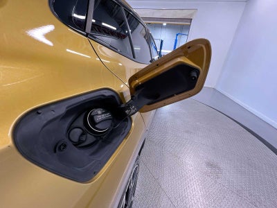 2018 BMW X2 xDrive28i xDrive28i