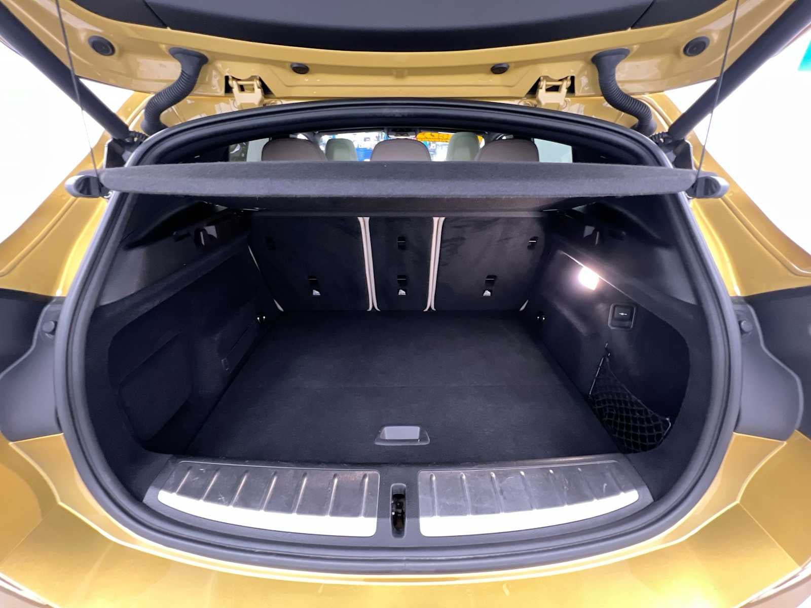 2018 BMW X2 xDrive28i xDrive28i