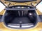 2018 BMW X2 xDrive28i xDrive28i