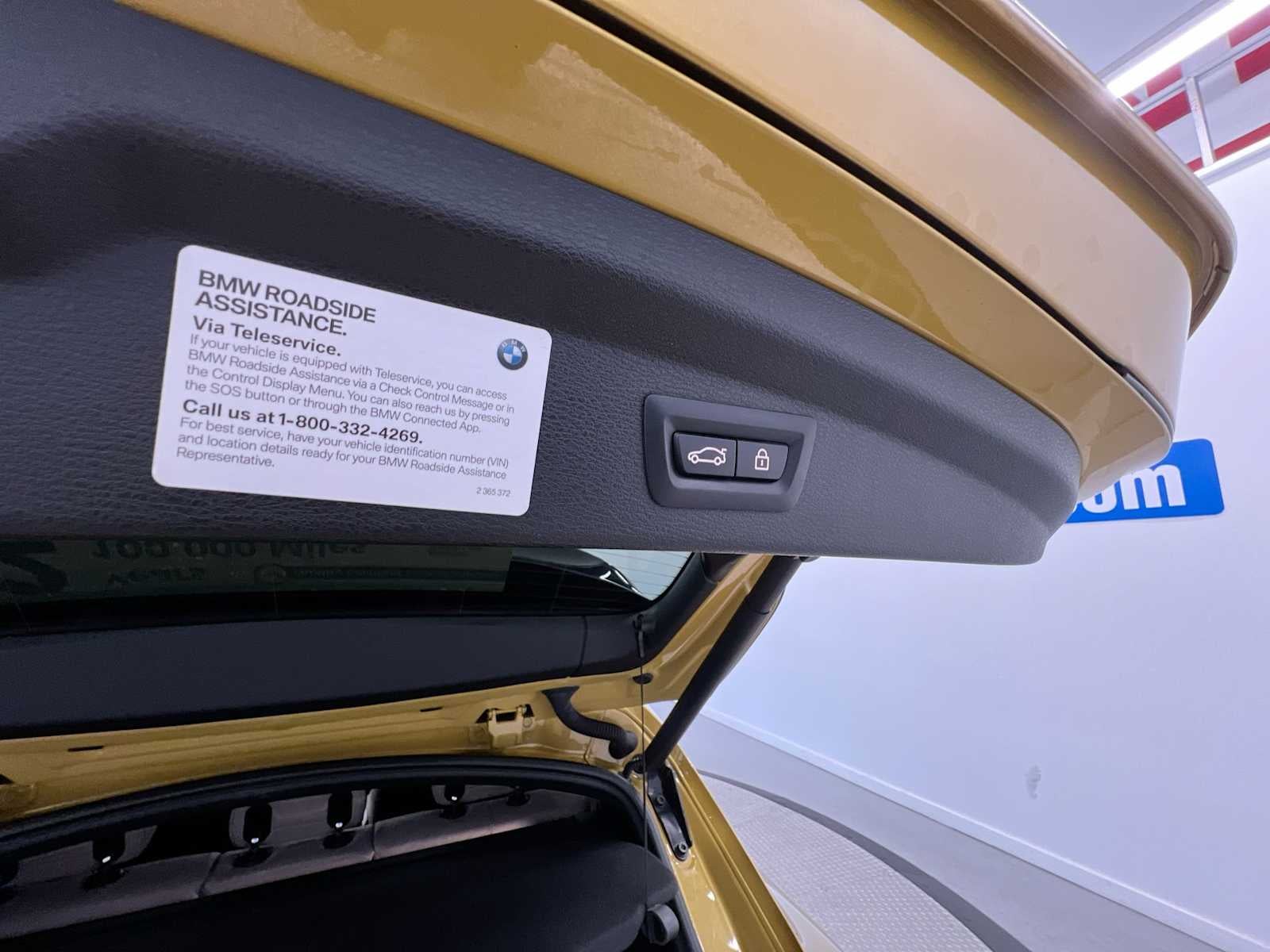 2018 BMW X2 xDrive28i xDrive28i