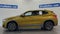 2018 BMW X2 xDrive28i xDrive28i