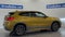 2018 BMW X2 xDrive28i xDrive28i