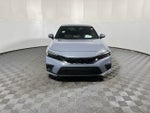 2024 Honda Civic Hatchback Sport Touring