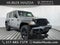 2023 Jeep Wrangler 4xe Willys