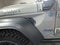 2023 Jeep Wrangler 4xe Willys