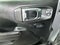 2023 Jeep Wrangler 4xe Willys